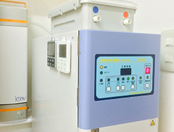 ホルホープ画像